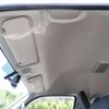 toyota hiace-van 2015 CFJ1576817 image 19