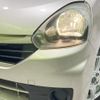 daihatsu mira-e-s 2014 quick_quick_LA300S_LA300S-1229376 image 13