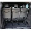 mercedes-benz v-class 2023 quick_quick_3DA-447813N_W1V44781324232220 image 19