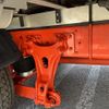 hino ranger 2018 GOO_NET_EXCHANGE_0541786A30250521W001 image 24