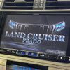 toyota land-cruiser-prado 2023 -TOYOTA--Land Cruiser Prado 3BA-TRJ150W--TRJ150-0158241---TOYOTA--Land Cruiser Prado 3BA-TRJ150W--TRJ150-0158241- image 4