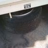 toyota townace-truck 2005 CFJ1614275 image 16