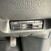 toyota wish 2011 -TOYOTA 【土浦 332ｾ801】--Wish ZGE20W--0094236---TOYOTA 【土浦 332ｾ801】--Wish ZGE20W--0094236- image 22