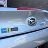 daihatsu copen 2015 CFJ0832929 image 10