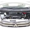 mitsubishi ek-space 2016 CFJ1715552 image 21