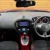 nissan juke 2017 quick_quick_DBA-YF15_YF15-511620 image 2