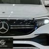 mercedes-benz eqa 2021 CFJ1630677 image 18