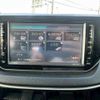 daihatsu move 2017 quick_quick_DBA-LA150S_LA150S-0138710 image 13
