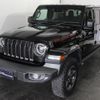 jeep gladiator 2022 GOO_NET_EXCHANGE_9572641A30240924W001 image 3