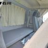 hino ranger 2010 CFJ1592245 image 8