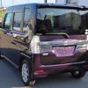 daihatsu tanto 2014 CFJ1630915 image 7