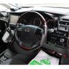 toyota vellfire 2013 quick_quick_ANH20W_ANH20-8311121 image 3