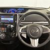 daihatsu tanto 2016 -DAIHATSU--Tanto DBA-LA610S--LA610S-0088241---DAIHATSU--Tanto DBA-LA610S--LA610S-0088241- image 19