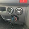 toyota regiusace-van 2015 CFJ1754475 image 19