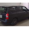 toyota probox 2023 CFJ1838794 image 2
