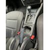 mercedes-benz b-class 2010 CFJ1864809 image 19