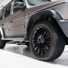 mercedes-benz g-class 2020 -MERCEDES-BENZ--Benz G Class 3DA-463350--W1N4633501X364066---MERCEDES-BENZ--Benz G Class 3DA-463350--W1N4633501X364066- image 20