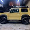 suzuki jimny 2018 -SUZUKI--Jimny 3BA-JB64W--JB64W-113777---SUZUKI--Jimny 3BA-JB64W--JB64W-113777- image 5