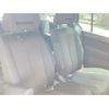 mazda mpv 2008 CFJ1584420 image 16