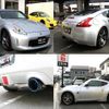 nissan fairlady-z 2016 quick_quick_CBA-Z34_Z34-520616 image 5