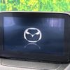 mazda demio 2017 -MAZDA--Demio DBA-DJ3FS--DJ3FS-327789---MAZDA--Demio DBA-DJ3FS--DJ3FS-327789- image 3