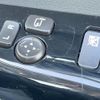 suzuki spacia 2014 quick_quick_MK32S_MK32S-537251 image 6