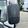 mitsubishi-fuso canter 2018 CFJ1677760 image 59