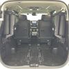 toyota alphard 2018 -TOYOTA--Alphard DBA-AGH35W--AGH35-0028438---TOYOTA--Alphard DBA-AGH35W--AGH35-0028438- image 4