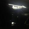 lexus ux 2019 -LEXUS--Lexus UX 6AA-MZAH15--MZAH15-2012001---LEXUS--Lexus UX 6AA-MZAH15--MZAH15-2012001- image 16