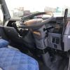 mitsubishi-fuso canter 2003 CFJ1364690 image 23