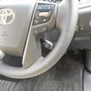 toyota alphard 2019 -TOYOTA--Alphard DBA-AGH30W--AGH30-0259905---TOYOTA--Alphard DBA-AGH30W--AGH30-0259905- image 8