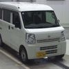 nissan clipper-van 2020 -NISSAN 【静岡 480ｾ5999】--Clipper Van HBD-DR17V--DR17V-430216---NISSAN 【静岡 480ｾ5999】--Clipper Van HBD-DR17V--DR17V-430216- image 10