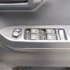 daihatsu mira-e-s 2020 -DAIHATSU--Mira e:s 5BA-LA350S--LA350S-0214381---DAIHATSU--Mira e:s 5BA-LA350S--LA350S-0214381- image 9