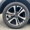 daihatsu rocky 2023 quick_quick_A201S_A201S-0010972 image 13