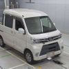 daihatsu hijet-van 2018 -DAIHATSU--Hijet Van S321W-0007772---DAIHATSU--Hijet Van S321W-0007772- image 6