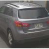 mitsubishi rvr 2016 -MITSUBISHI--RVR DBA-GA4W--GA4W-0501936---MITSUBISHI--RVR DBA-GA4W--GA4W-0501936- image 2