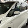 honda freed-hybrid 2016 GOO_JP_700055065930250613003 image 55