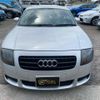 audi tt-coupe 2005 GOO_JP_700070884830250521004 image 7