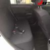 toyota bb 2010 CFJ1783152 image 9