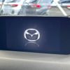 mazda cx-5 2017 -MAZDA--CX-5 LDA-KF2P--KF2P-102526---MAZDA--CX-5 LDA-KF2P--KF2P-102526- image 4