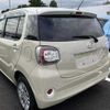 daihatsu boon 2019 -DAIHATSU--Boon M700S--0021630---DAIHATSU--Boon M700S--0021630- image 5
