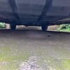 toyota mark-x 2005 -TOYOTA--MarkX DBA-GRX120--GRX120-0030196---TOYOTA--MarkX DBA-GRX120--GRX120-0030196- image 8