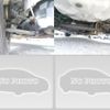 toyota corolla-axio 2014 CFJ1652885 image 10