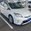 toyota prius 2014 CFJ1786626 image 3
