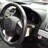 subaru levorg 2015 -SUBARU--Levorg DBA-VM4--VM4-061328---SUBARU--Levorg DBA-VM4--VM4-061328- image 12