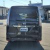 nissan serena 2014 -NISSAN--Serena HFC26--201791---NISSAN--Serena HFC26--201791- image 27