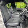 toyota hiace-van 2023 -TOYOTA--Hiace Van 3DF-GDH206V--GDH206-2027959---TOYOTA--Hiace Van 3DF-GDH206V--GDH206-2027959- image 8