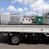 isuzu elf-truck 2014 GOO_NET_EXCHANGE_0402607A30250610W002 image 16