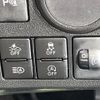 daihatsu mira-e-s 2020 -DAIHATSU--Mira e:s 5BA-LA350S--LA350S-0211355---DAIHATSU--Mira e:s 5BA-LA350S--LA350S-0211355- image 4
