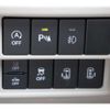 suzuki every-wagon 2024 CFJ1743781 image 14